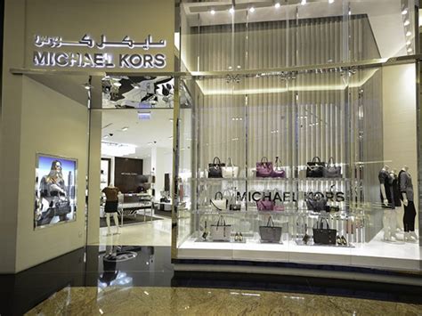 michael kors dubai outlet mall|michael kors uae.